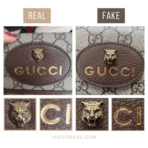 gucci sylvia bag fake|gucci bag counterfeit.